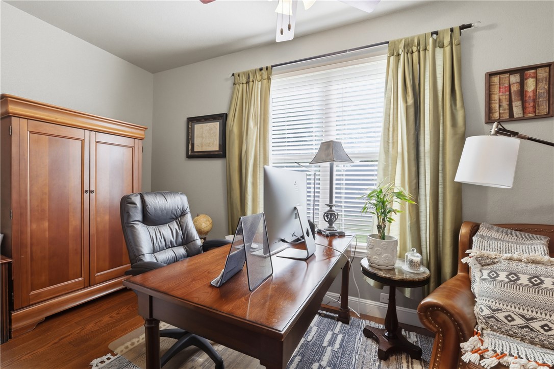 Stonebridge Meadows Ph I - Residential