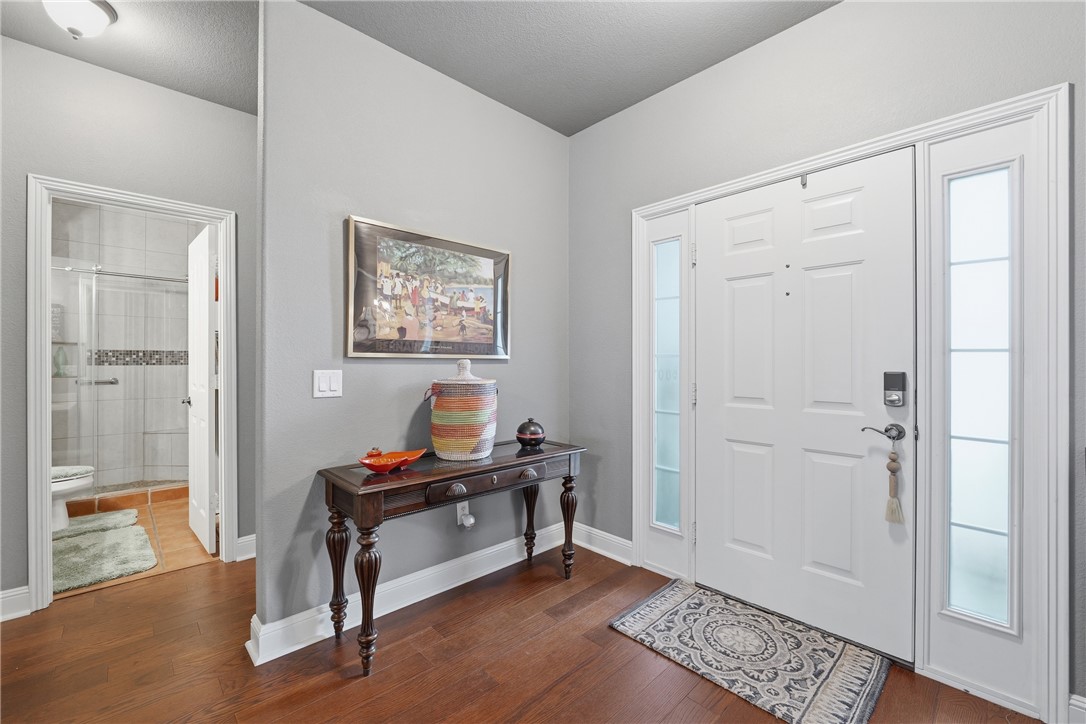 Stonebridge Meadows Ph I - Residential