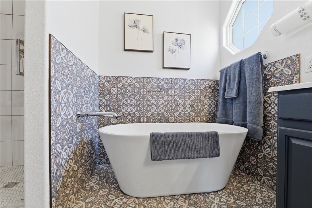 Stonebridge Meadows Ph I - Residential