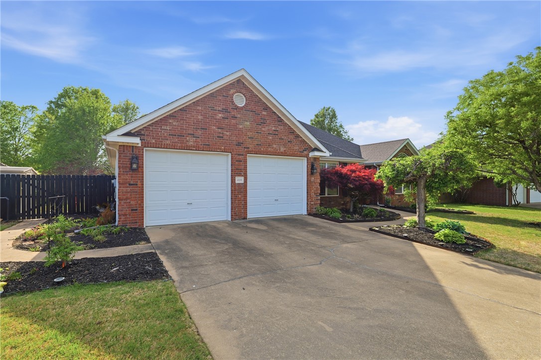 Stonebridge Meadows Ph I - Residential