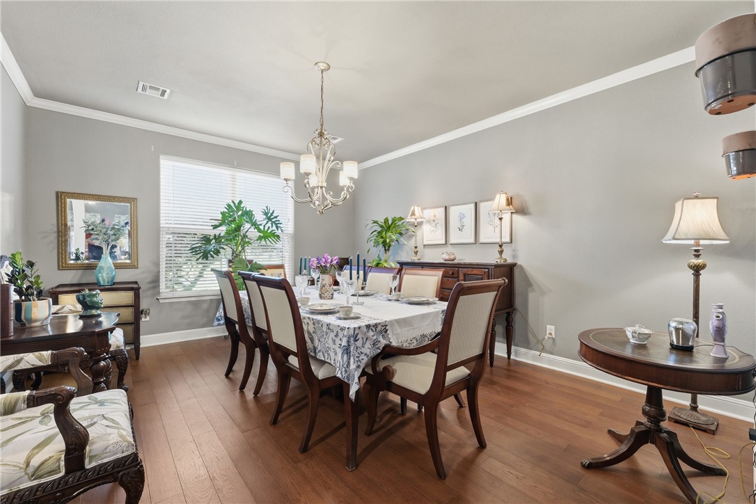 Stonebridge Meadows Ph I - Residential