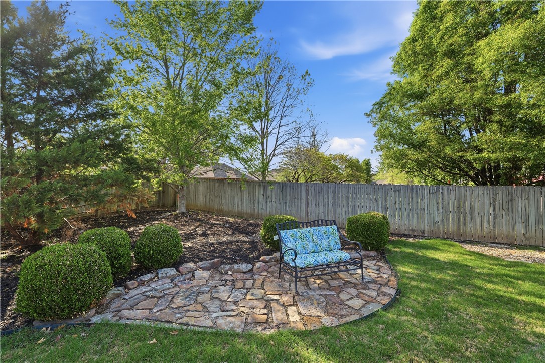 Stonebridge Meadows Ph I - Residential