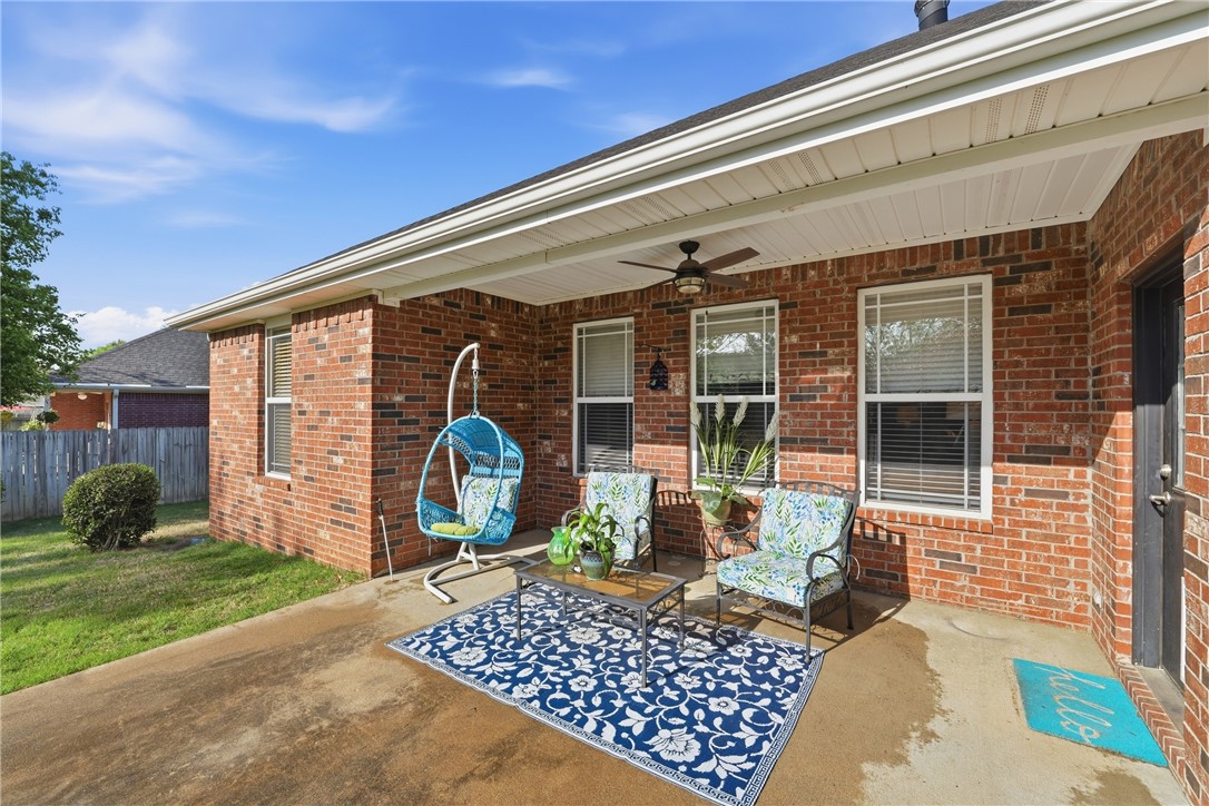 Stonebridge Meadows Ph I - Residential