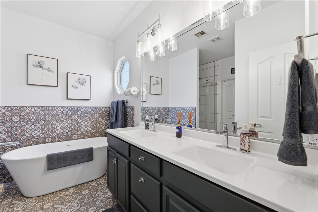 Stonebridge Meadows Ph I - Residential