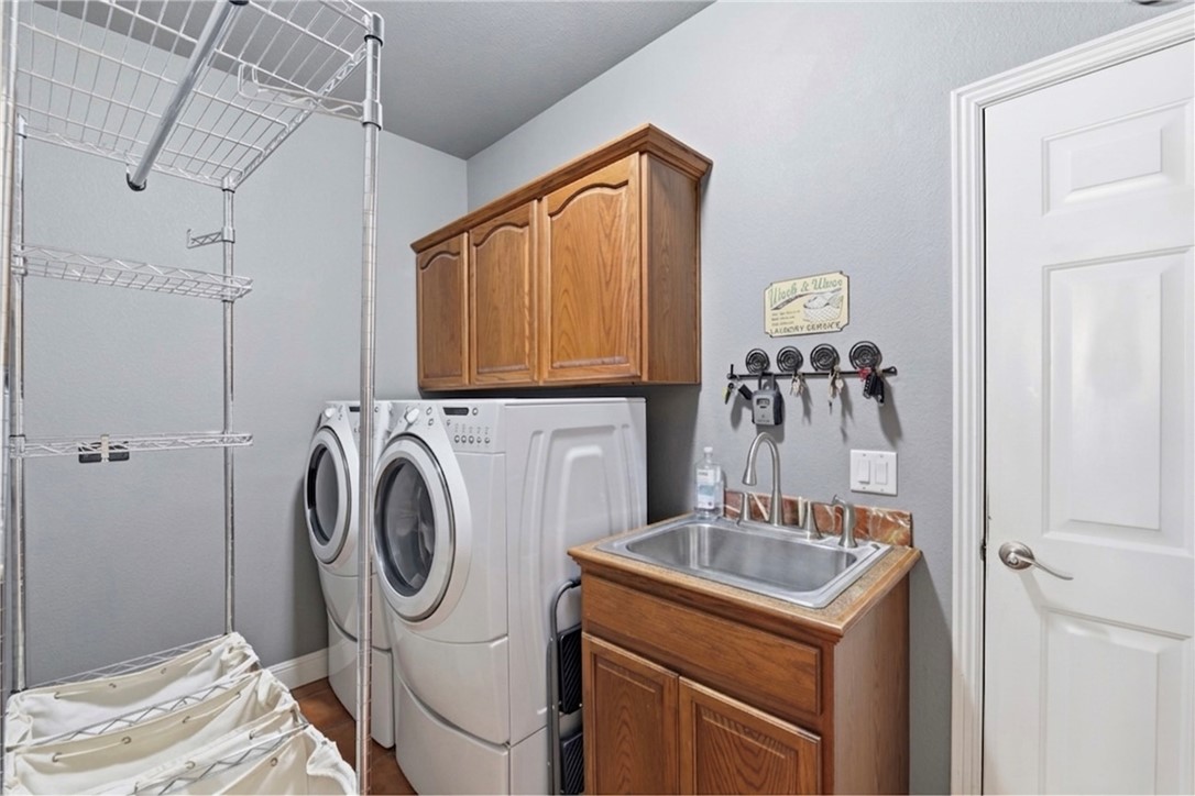 Stonebridge Meadows Ph I - Residential