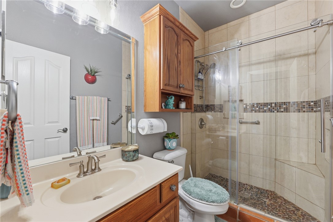 Stonebridge Meadows Ph I - Residential