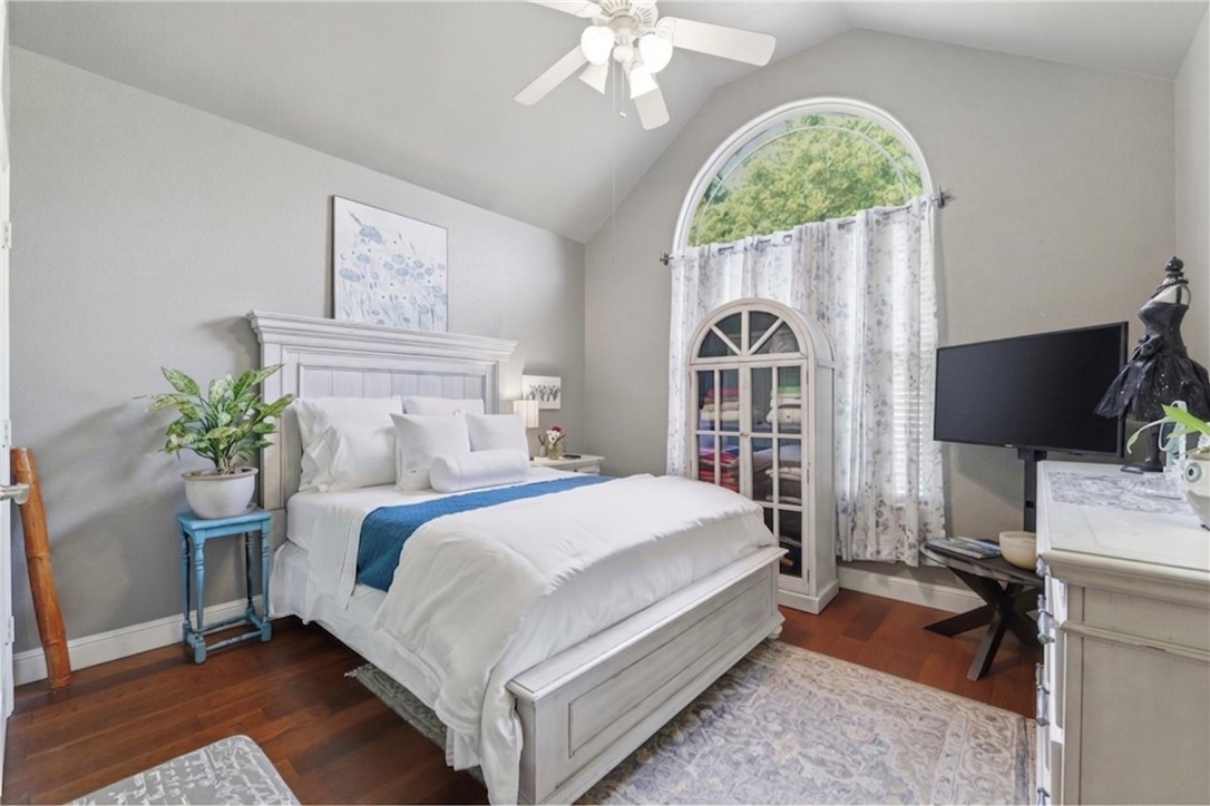 Stonebridge Meadows Ph I - Residential