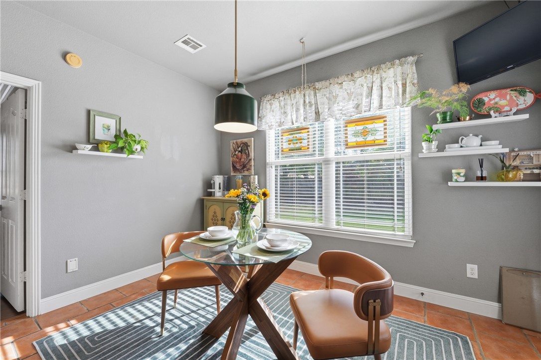 Stonebridge Meadows Ph I - Residential