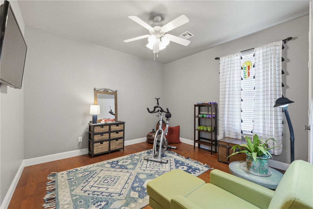 Stonebridge Meadows Ph I - Residential