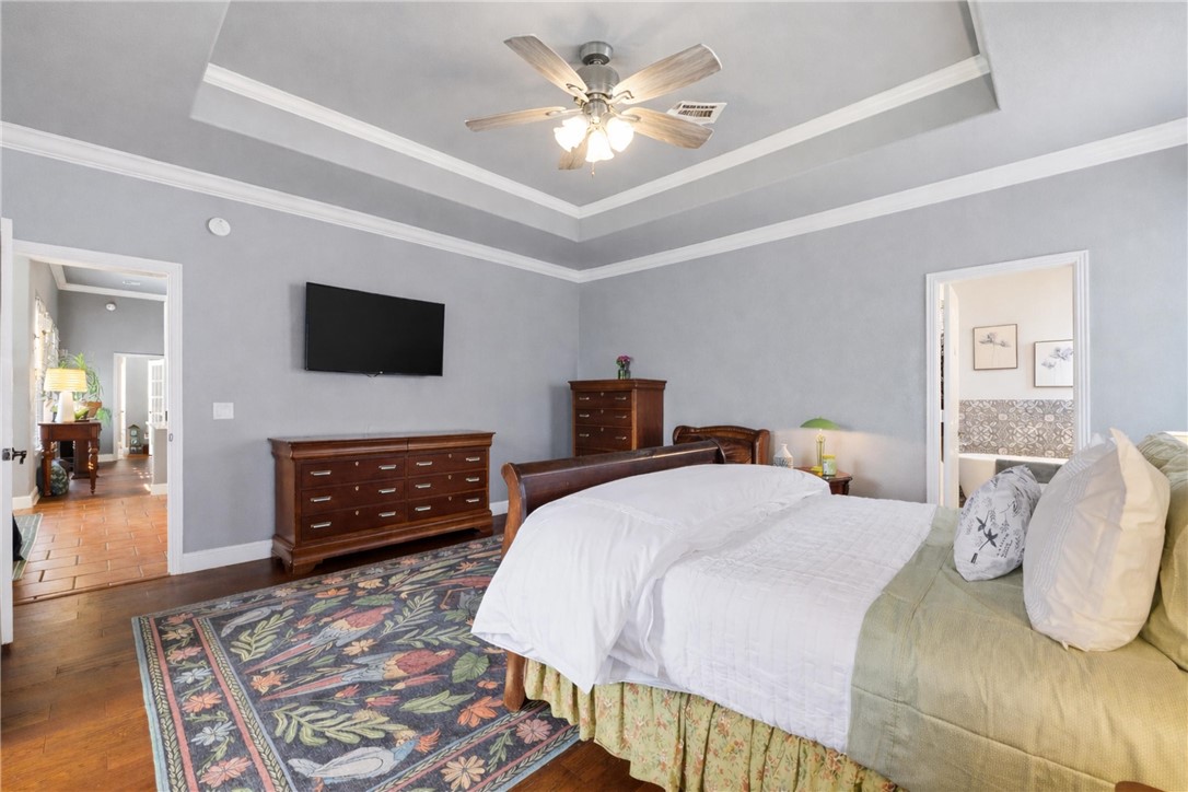 Stonebridge Meadows Ph I - Residential