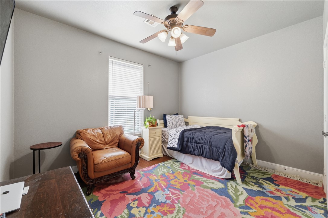 Stonebridge Meadows Ph I - Residential