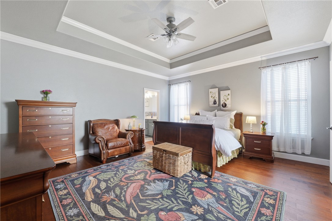 Stonebridge Meadows Ph I - Residential