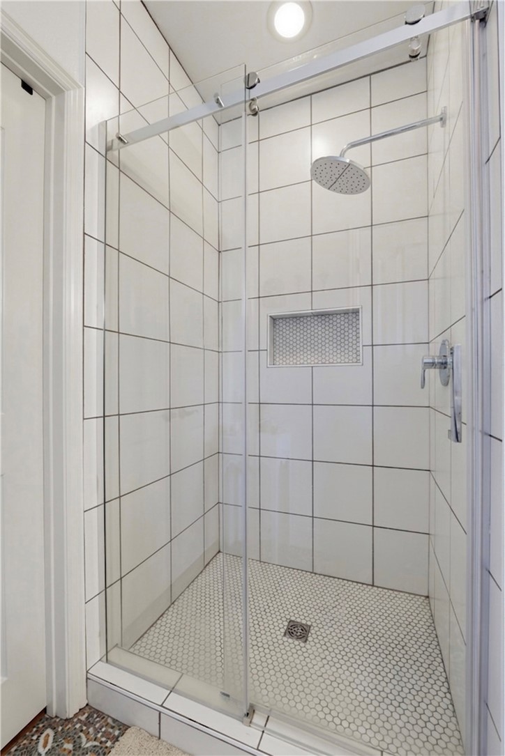 Stonebridge Meadows Ph I - Residential