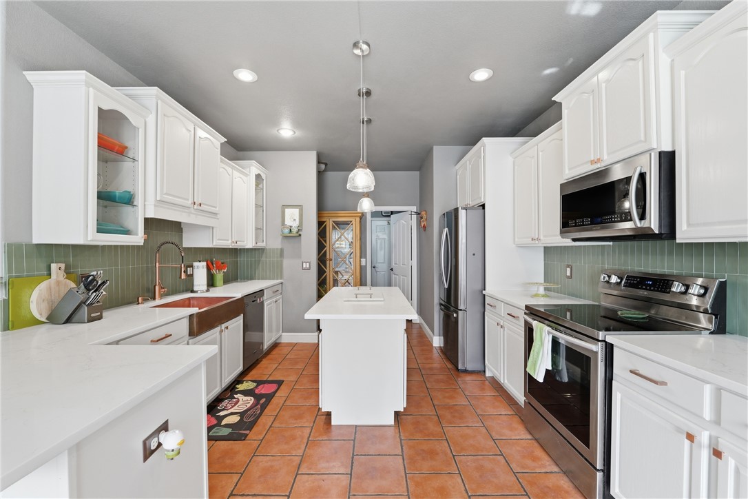 Stonebridge Meadows Ph I - Residential