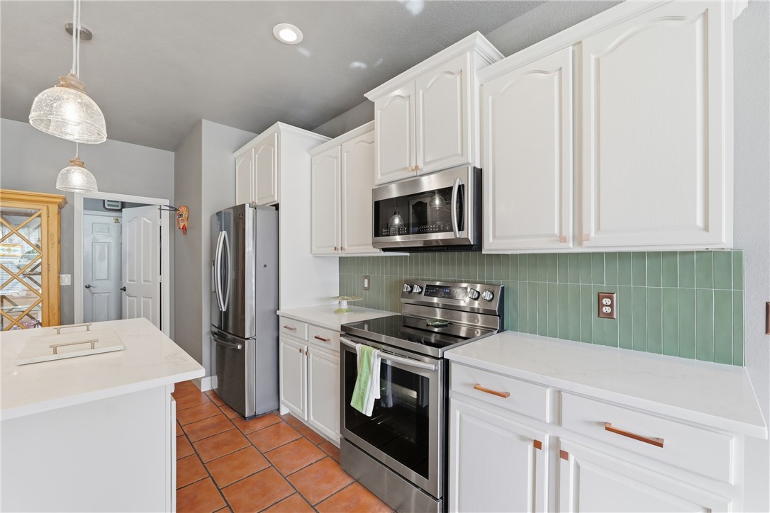 Stonebridge Meadows Ph I - Residential