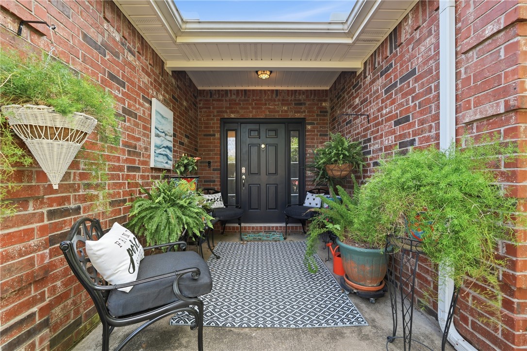 Stonebridge Meadows Ph I - Residential