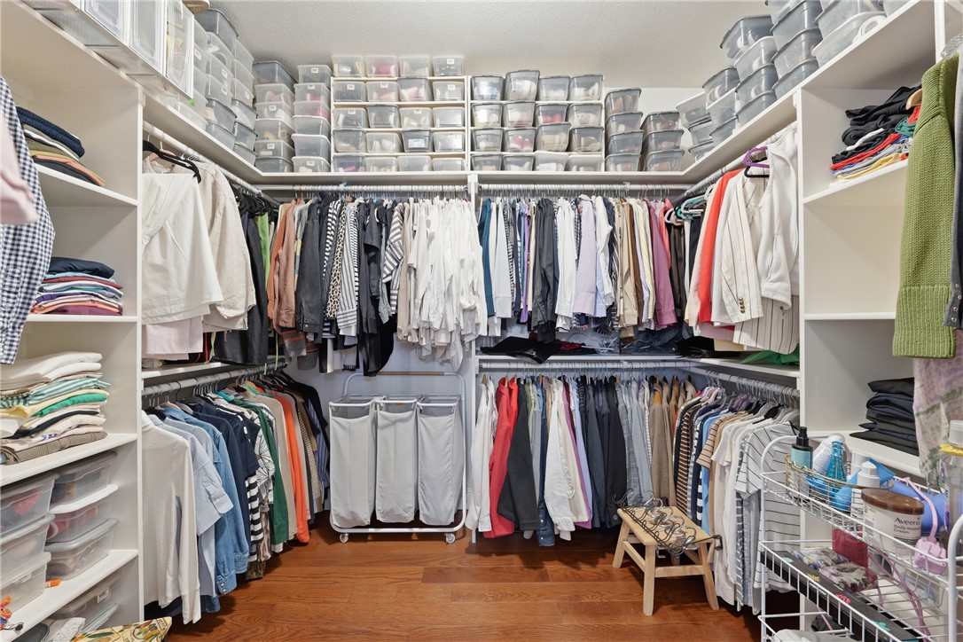 Stonebridge Meadows Ph I - Residential