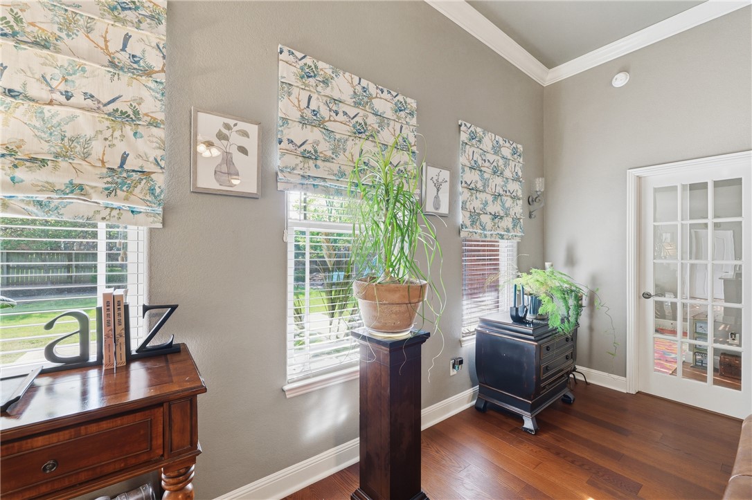 Stonebridge Meadows Ph I - Residential