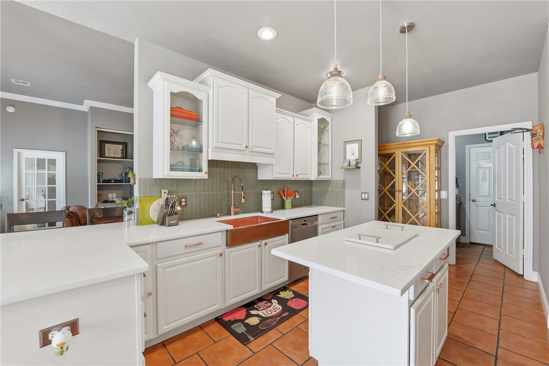 Stonebridge Meadows Ph I - Residential