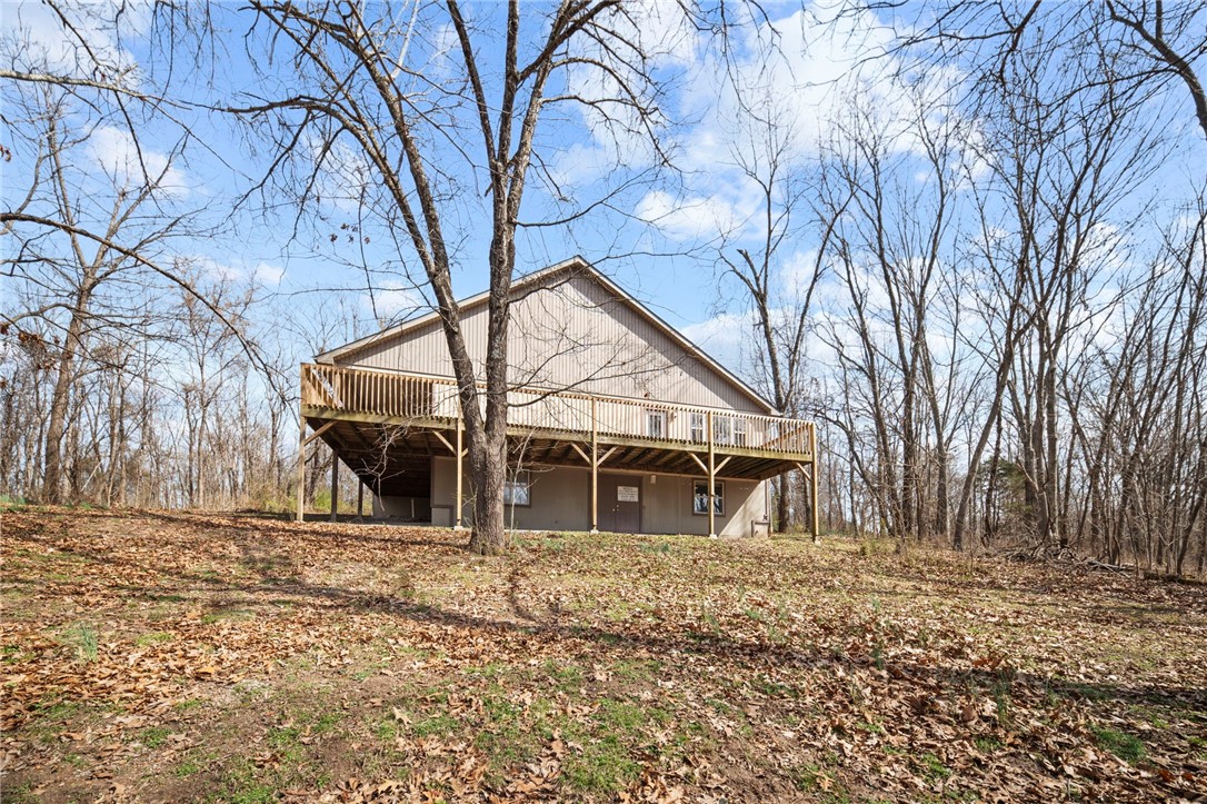 Hartlepool Sub Bvv - Residential