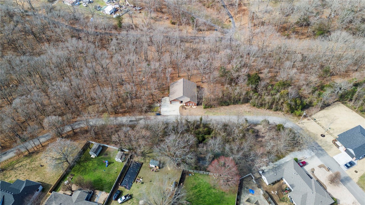 Hartlepool Sub Bvv - Residential