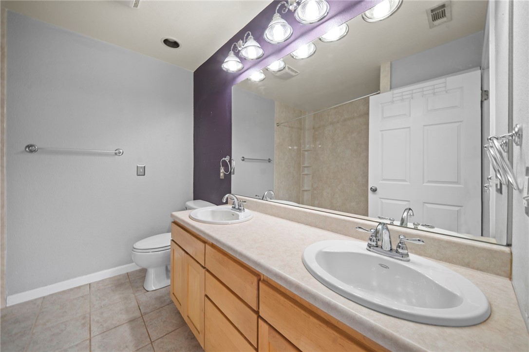 Hartlepool Sub Bvv - Residential