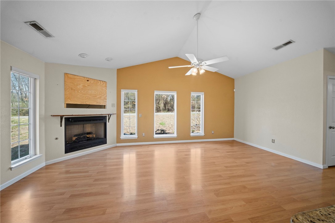 Hartlepool Sub Bvv - Residential