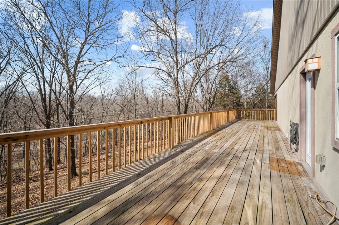 Hartlepool Sub Bvv - Residential