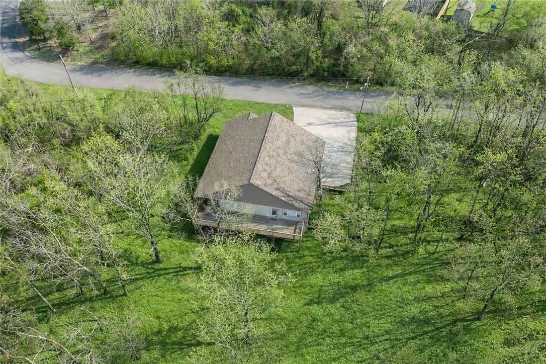 Hartlepool Sub Bvv - Residential