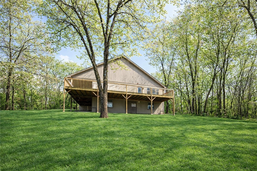 Hartlepool Sub Bvv - Residential