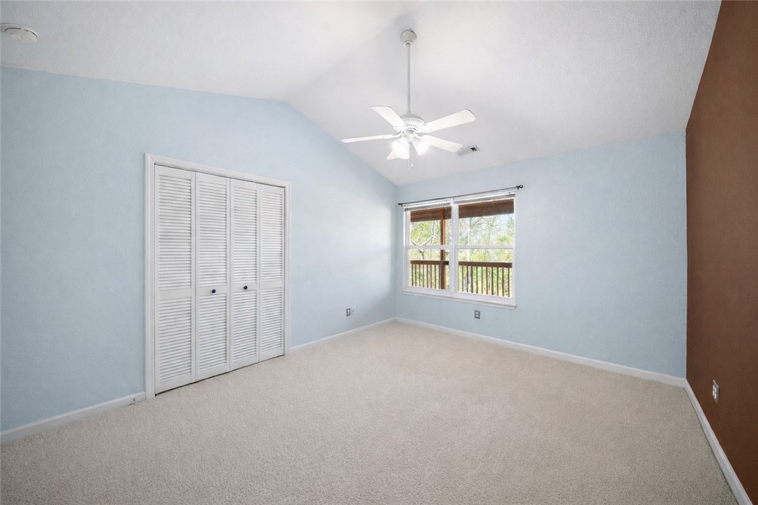 Hartlepool Sub Bvv - Residential