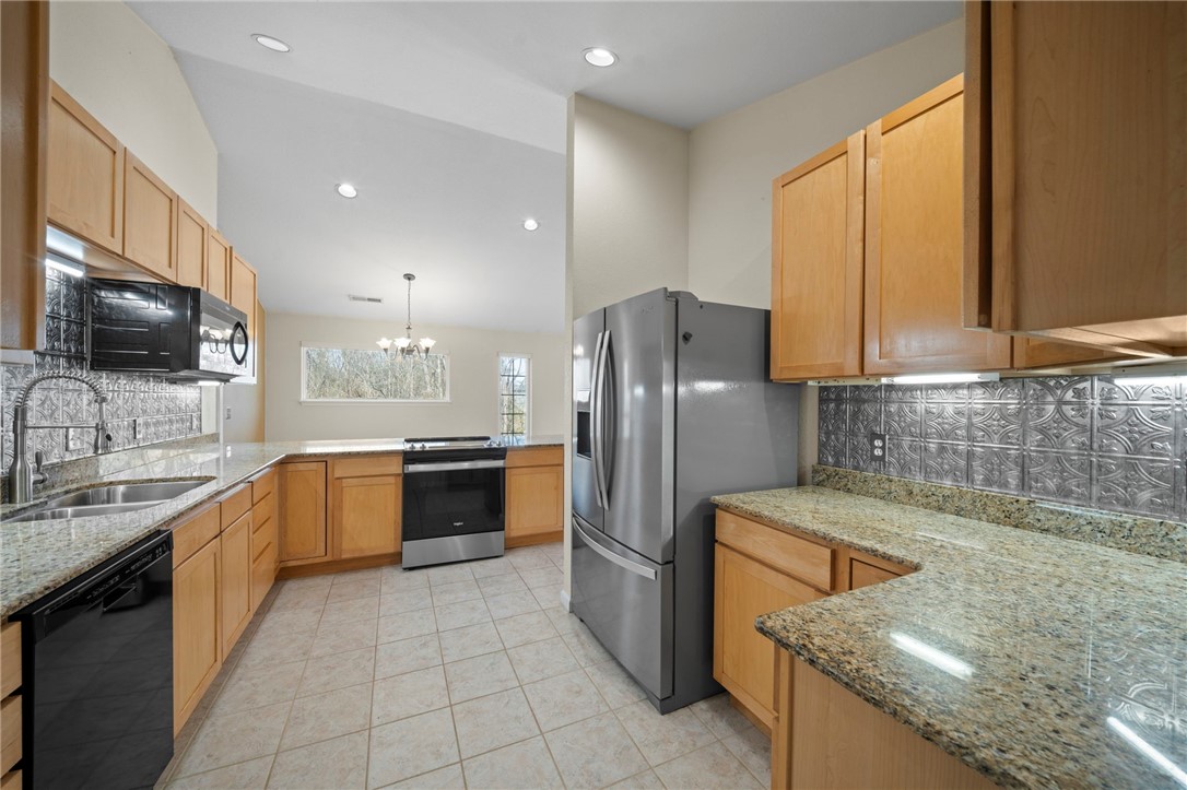 Hartlepool Sub Bvv - Residential