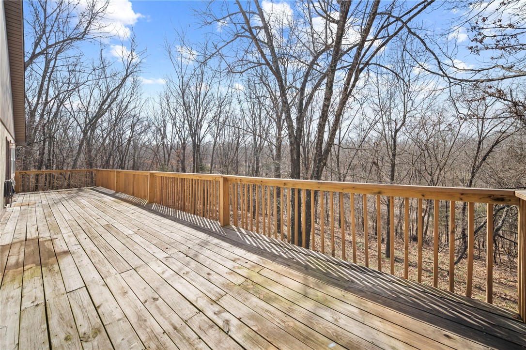 Hartlepool Sub Bvv - Residential