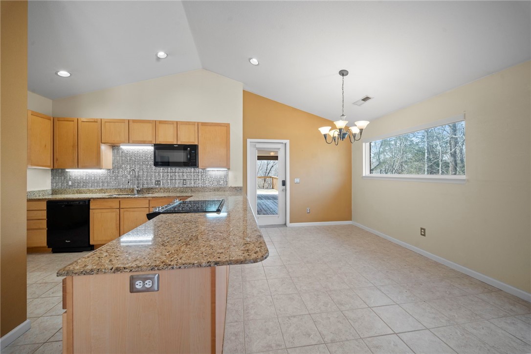 Hartlepool Sub Bvv - Residential