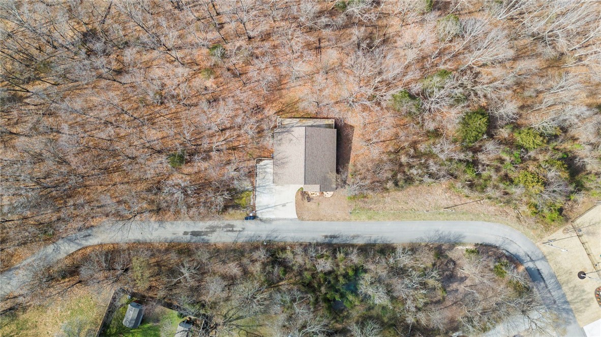 Hartlepool Sub Bvv - Residential