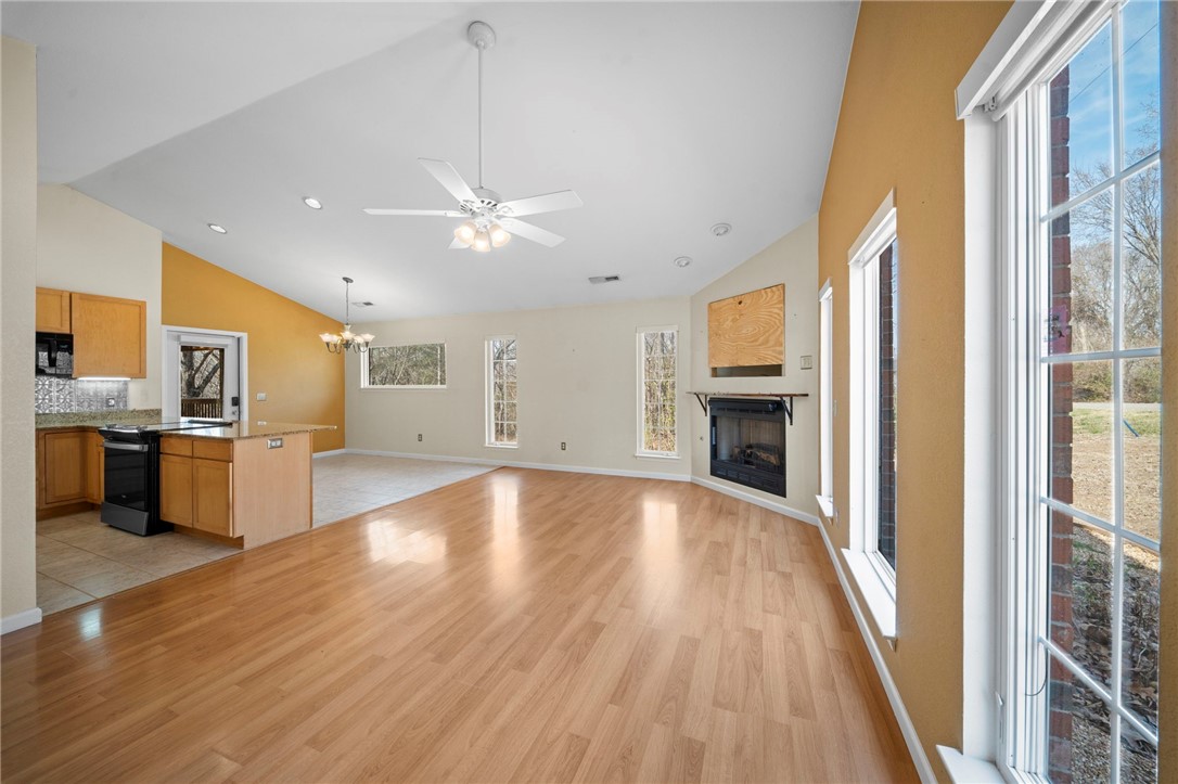 Hartlepool Sub Bvv - Residential