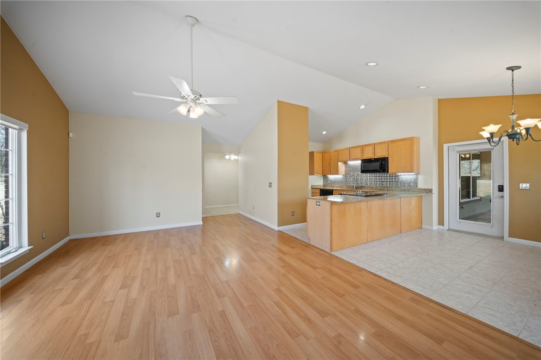 Hartlepool Sub Bvv - Residential