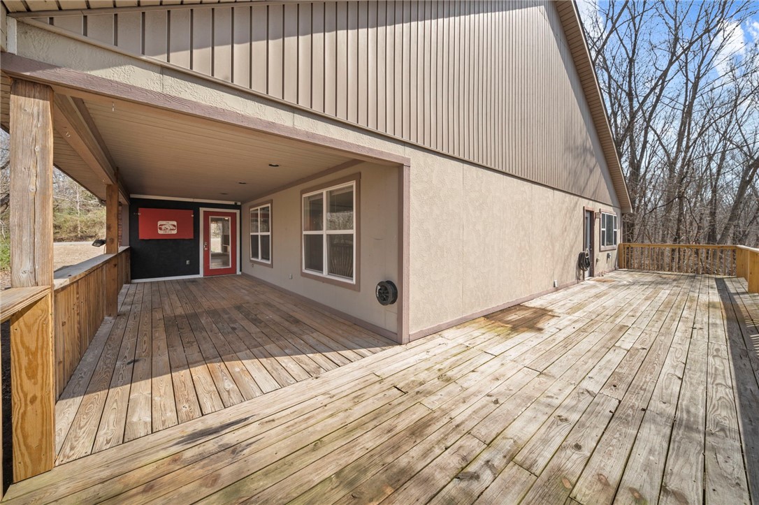 Hartlepool Sub Bvv - Residential