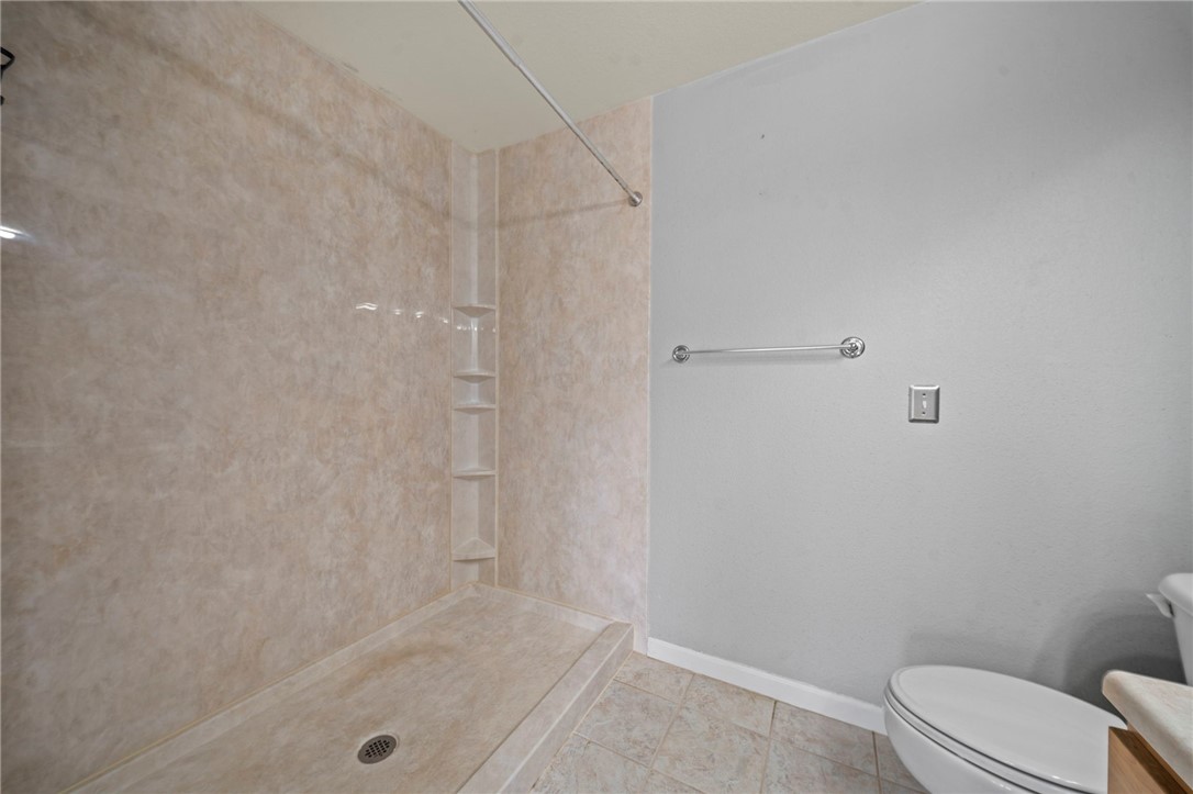 Hartlepool Sub Bvv - Residential