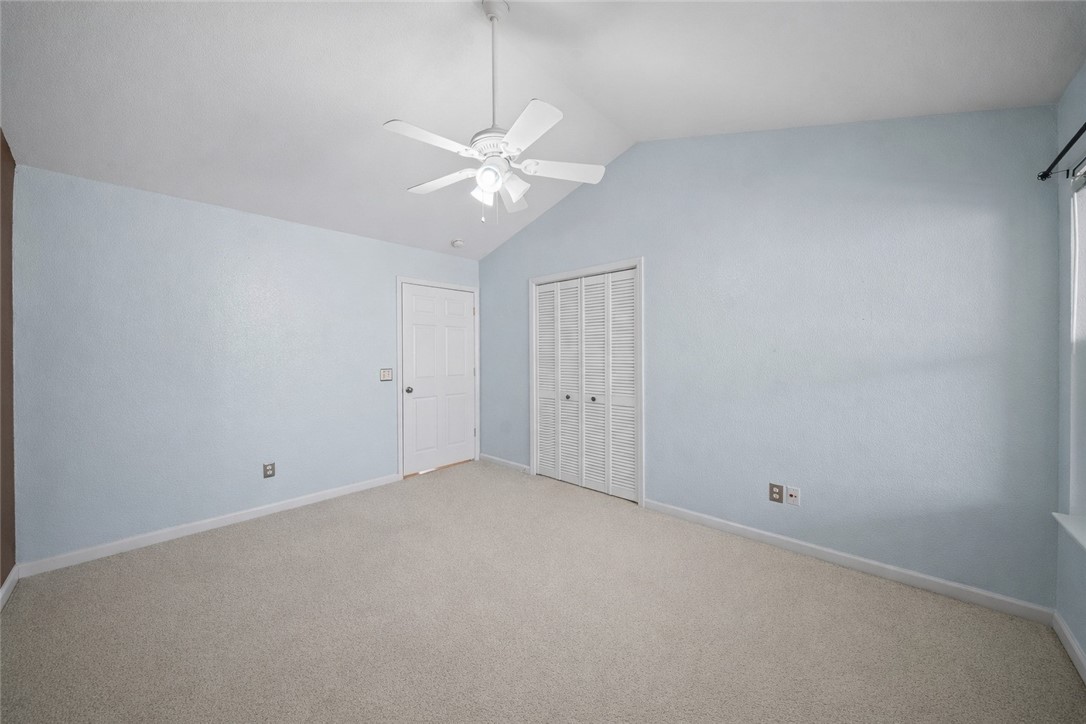 Hartlepool Sub Bvv - Residential