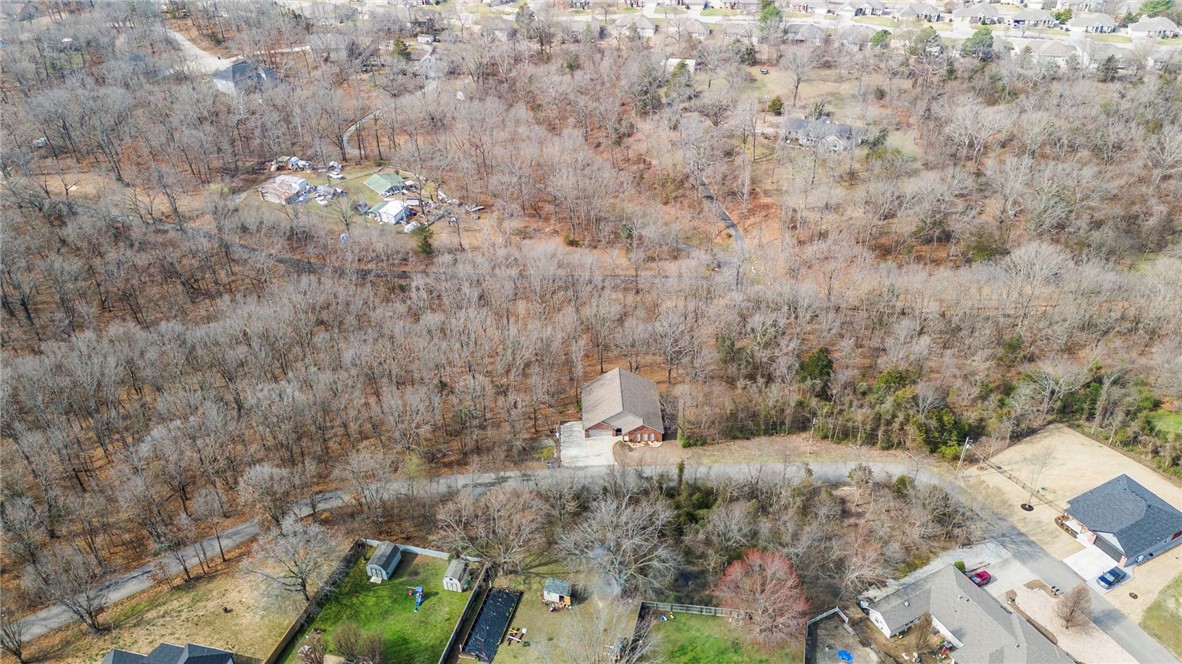 Hartlepool Sub Bvv - Residential