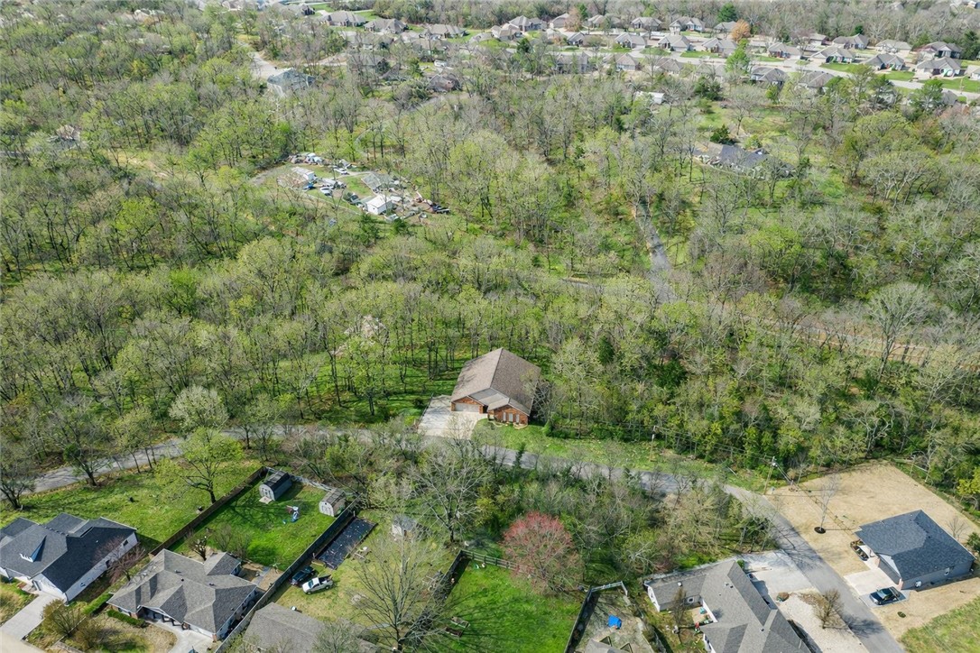 Hartlepool Sub Bvv - Residential