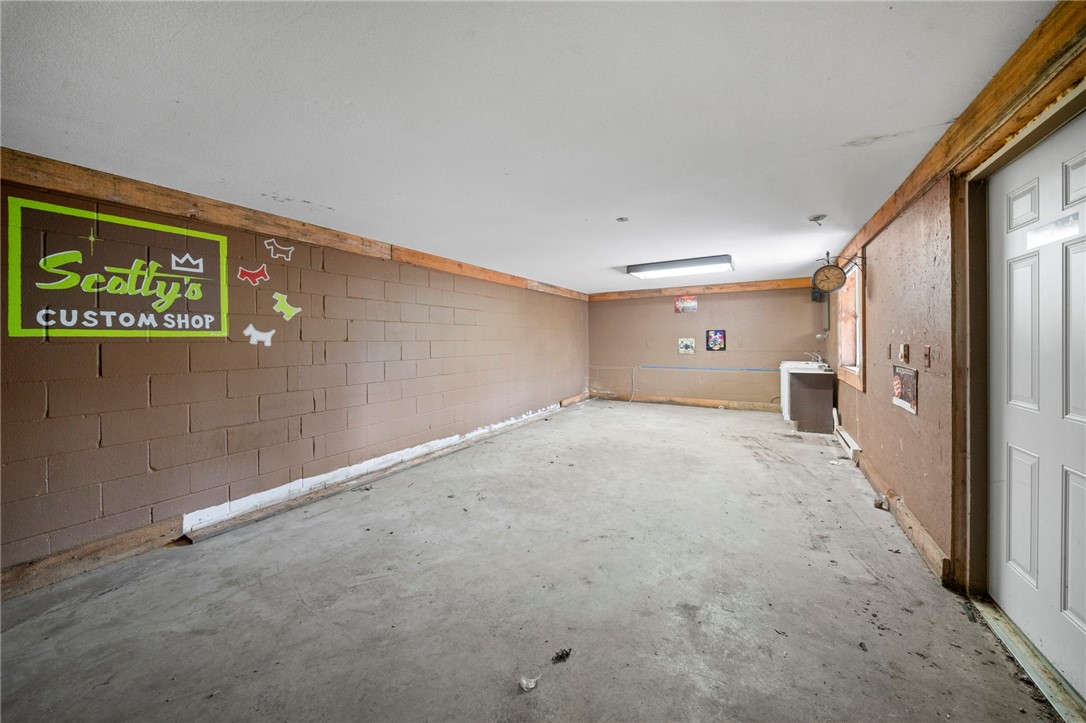 Hartlepool Sub Bvv - Residential