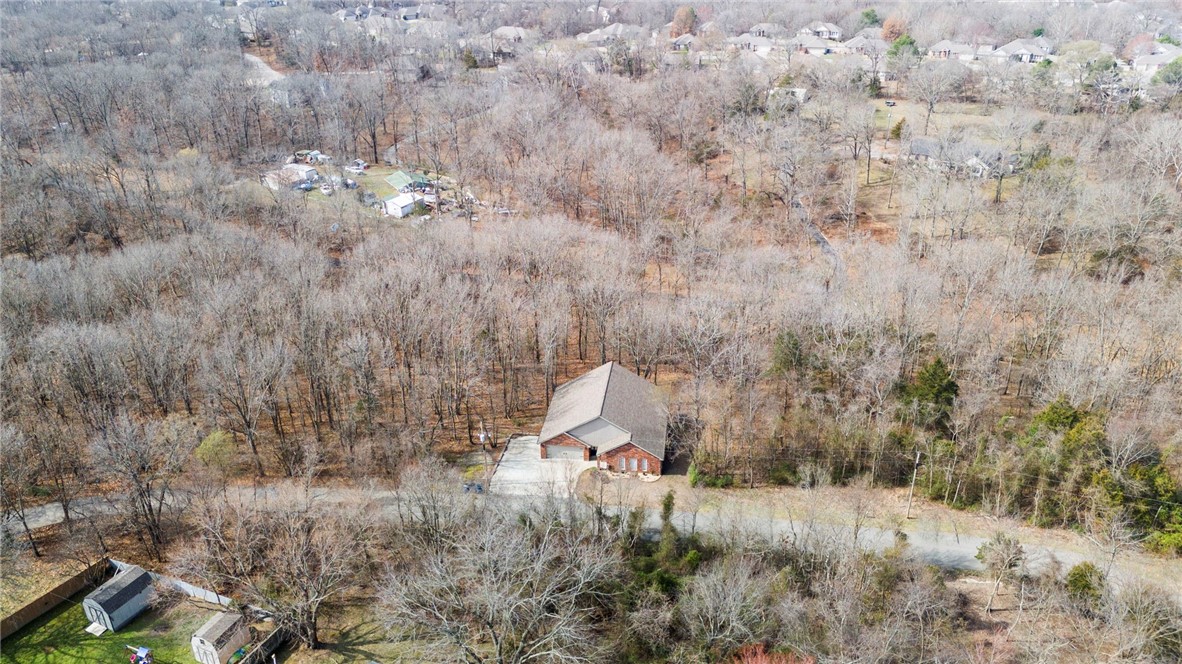 Hartlepool Sub Bvv - Residential