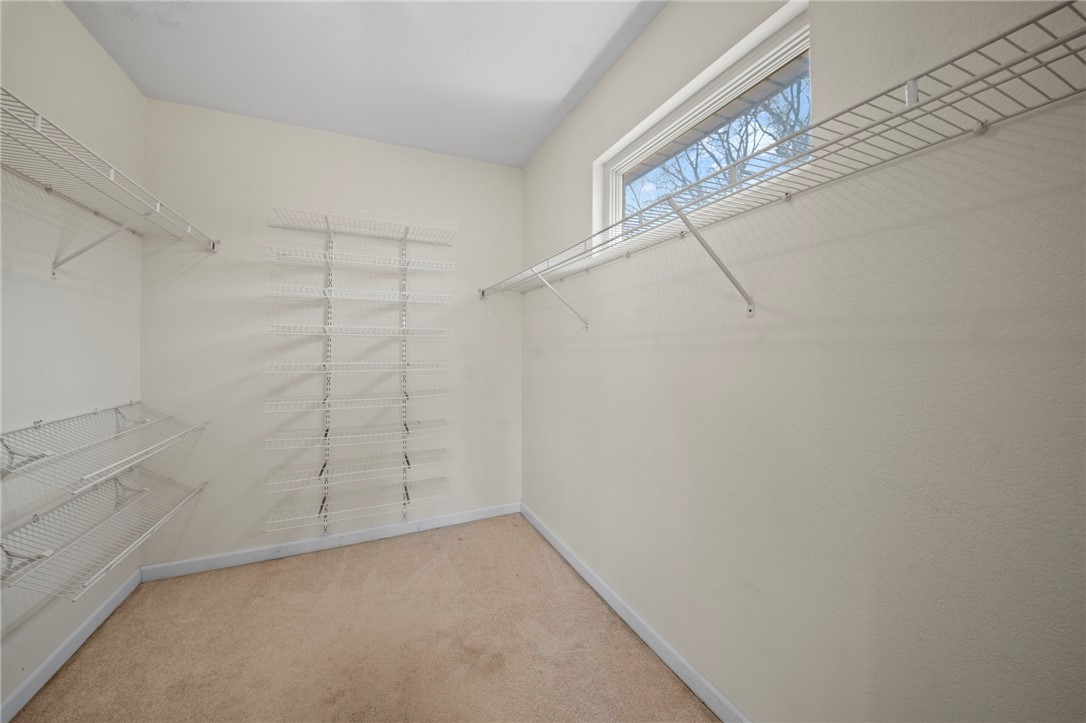 Hartlepool Sub Bvv - Residential