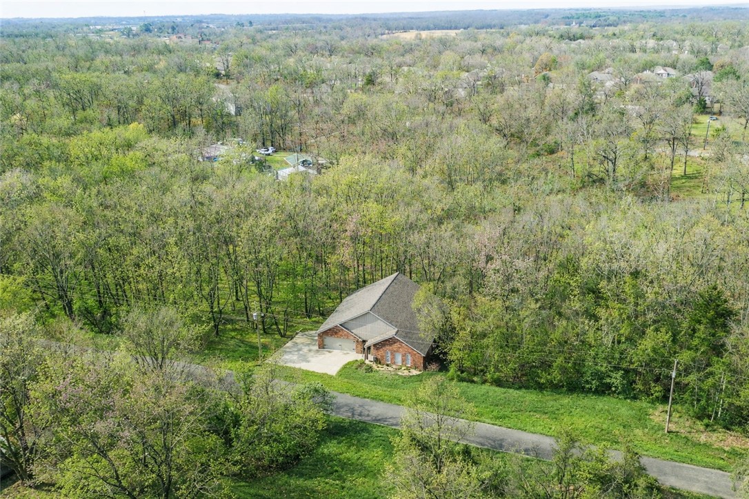 Hartlepool Sub Bvv - Residential