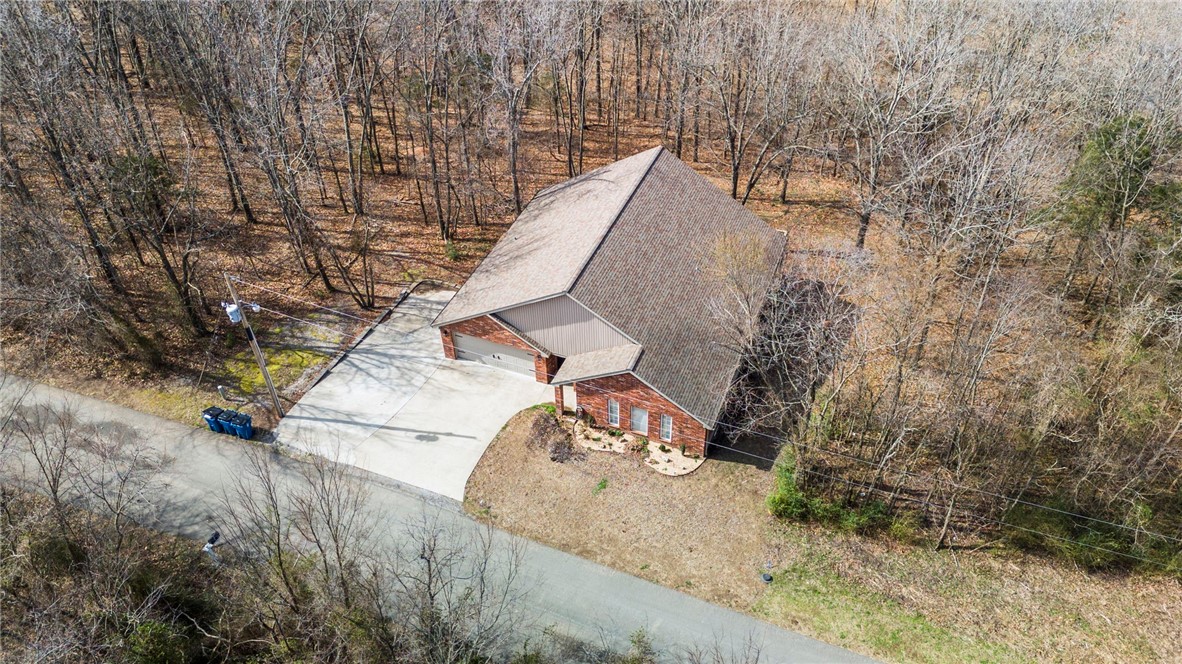 Hartlepool Sub Bvv - Residential