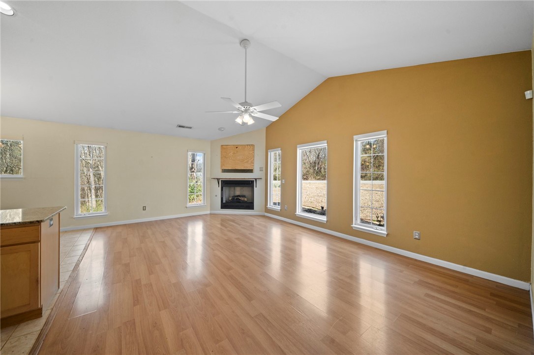 Hartlepool Sub Bvv - Residential