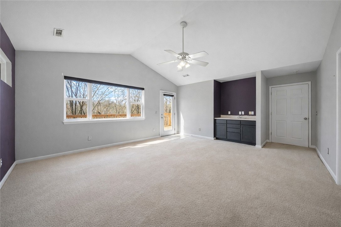 Hartlepool Sub Bvv - Residential