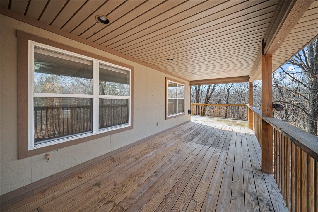 Hartlepool Sub Bvv - Residential